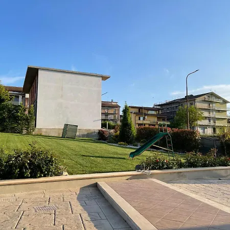 Irpinia Relais