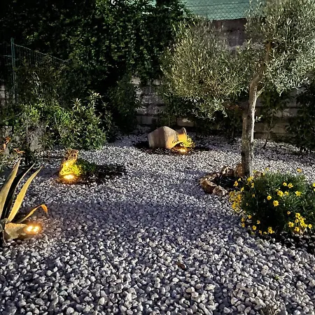Irpinia Relais
