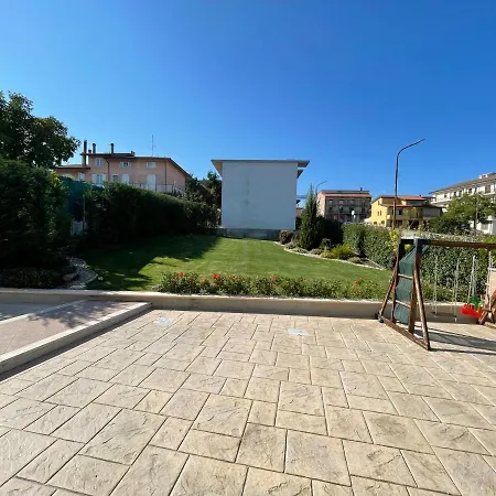 Irpinia Relais Passo di Mirabella