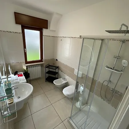 Irpinia Relais