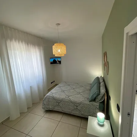 Irpinia Relais 3* Passo di Mirabella