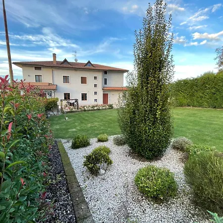 Irpinia Relais *