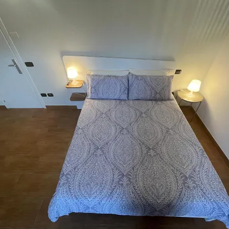 Irpinia Relais