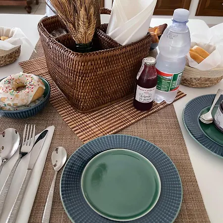 Irpinia Relais