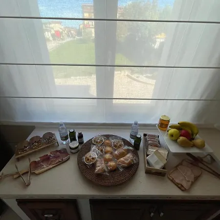 Irpinia Relais 3* Passo di Mirabella
